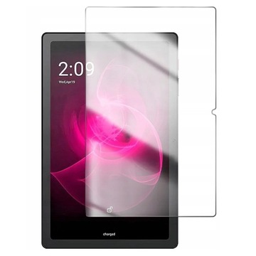 ТОНКИЙ КОРПУС + ЗАКАЛЕННОЕ СТЕКЛО + СТИЛУС для T-MOBILE T TABLET 5G 10,36