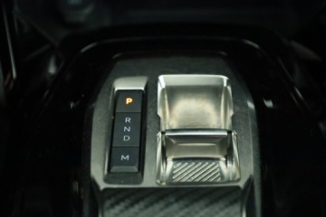 Peugeot 2008 II SUV Facelifting 1.2 PureTech 130KM 2024 Peugeot 2008 1.2 PureTech, Salon Polska, zdjęcie 16