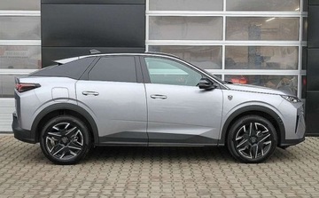 Peugeot 3008 III 2025 Peugeot 3008 1.2 PureTech mHEV GT e-DCS6 145KM 2025 Gwarancja od RiA, zdjęcie 10