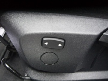 BMW Seria 1 F40 2021 BMW 118 M pakiet Salon PL stan idealny Gwarancja, zdjęcie 37