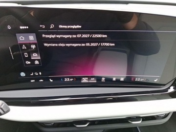 Audi A6 C8 Allroad 2.0 40 TDI 204KM 2025 Audi A6 Avant DOSTEPNE Audi A6 Avant TDI quattro 204 KM S tronic NOWY MOD, zdjęcie 34