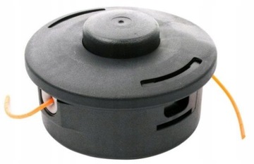 СТРУННАЯ ГОЛОВКА AutoCut 25-2 STIHL FS55 FS120