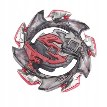 СПИННЕР BEYBLADE DISK BURST