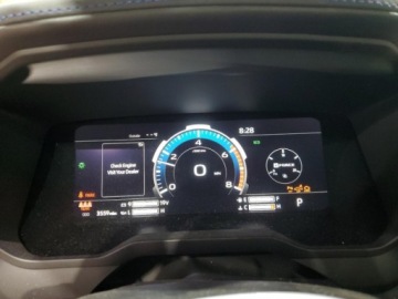 Toyota Tundra II 2025 Toyota Tundra 2025 r., 3,4L CREWNAX PLATINIUM 3.4 Benzyna 389KM, zdjęcie 6