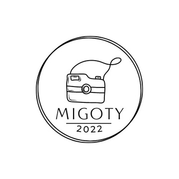 Ремешок для фотоаппарата Hasselblad