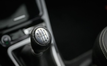 Renault Espace IV 2013 Renault Grand Espace Renault Grand Espace 2.0 dCi FAP Initiale 2.0 Diesel, zdjęcie 27