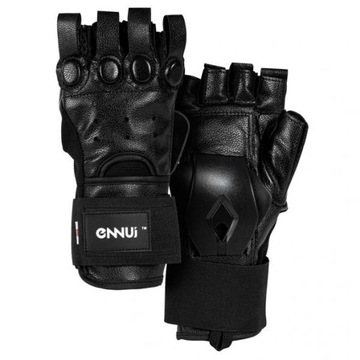 OCHRANIACZE NA NADGARSTKI ENNUI URBAN GLOVE M