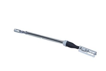 Linka hamulca ręcznego tył do OPEL ASTRA G/H/