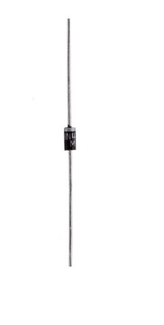 Dioda 1N4007 IN4007 4007 DO-41 1.0A 1000V