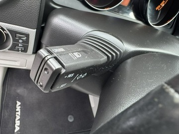 Opel Antara 2016 Opel Antara 2.0CDTI 170KM Cosmo Plus GPS Hak 1Wł, zdjęcie 30