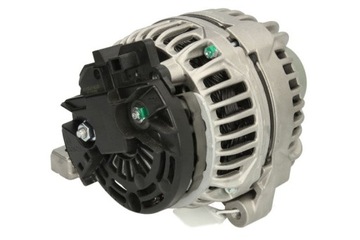 ALTERNÁTOR (12V, 140A) HODÍ SE DO: VOLVO S60 I S80 V70 II XC70