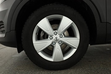 Volvo XC40 Crossover 1.5 T3 163KM 2019 Volvo XC40 T3, Salon Polska, Serwis ASO, Automat, zdjęcie 11