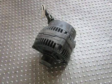 Opel Frontera B 2.2D 98-04 ГЕНЕРАТОР