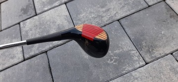 Клюшка для гольфа Dunlop Wood #4 Blue Flash