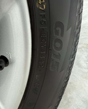 Suzuki Grand Vitara II SUV 5d Facelifting 1.9 DDiS 129KM 2012 Suzuki Grand Vitara Suzuki Grand Vitara 1.9 Diesel 130KM, zdjęcie 29