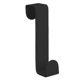 LOFT подвесная мебельная вешалка DOOR HOOK