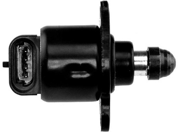MOTOR KROKOVÝ ŘAZENÍ JALOVÉHO NTY ESK-CT-002