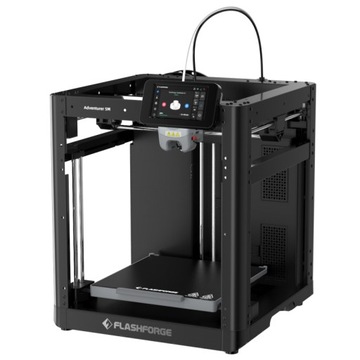 3D-принтер Flashforge Adventurer 5M