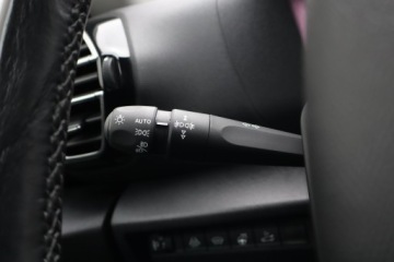 Citroen 2023 Citroen C4 X 1.2 PureTech, Salon Polska, zdjęcie 19