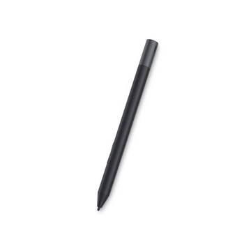 Pióro aktywne Rysik Stylus Dell PN579X Bluetooth