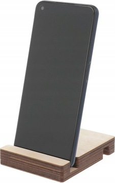 ПОДСТАВКА, ДЕРЖАТЕЛЬ ДЛЯ ТЕЛЕФОНА/ПЛАНШЕТА как IKEA