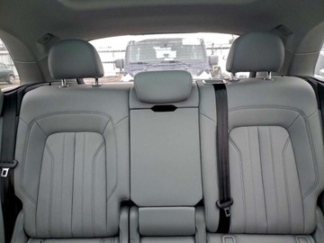 Audi Q5 II 2021 Audi Q5 Premium Plus 2021 2.0 Benzyna 261KM, zdjęcie 10