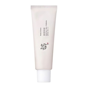 Beauty of Joseon Rice Probiotics Sunscreem SPF50+