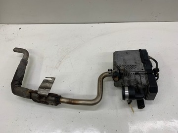 WEBASTO ТЕРМО ТОП C 65987H