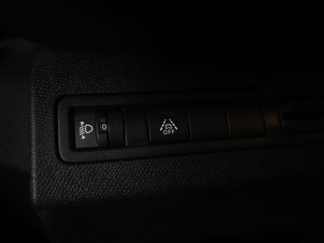 Peugeot 3008 II Crossover Facelifting  1.5 BlueHDi 130KM 2021 Peugeot 3008 FV23% navi virtual kamera tempomat, zdjęcie 36