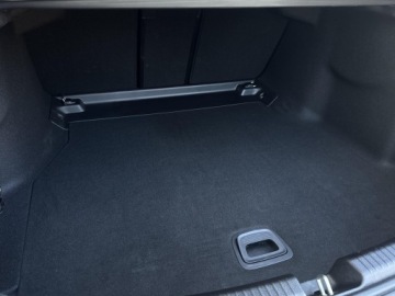 Mercedes Klasa C W206 Limuzyna 1.5 180 170KM 2025 Mercedes-Benz C 180, zdjęcie 9