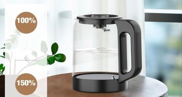 Ecoviva WP-RO-200 фильтр обратного осмоса для питьевой воды + кувшин