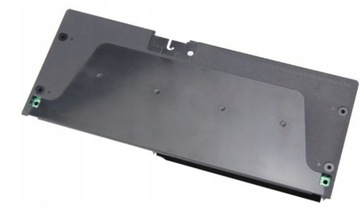 Zasilacz PS4 SLIM ADP-160ER 2116 SERWIS KONSOL PS5 XBOX ONE S SERIES Kraków