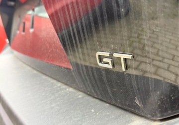 Peugeot 408 2025 Peugeot 408 Peugeot 408GT Hybrid 145KM Nowy Model Od reki Salon Mikolaj, zdjęcie 11