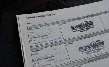 Renault Captur I Crossover 1.2 TCe EDC 120KM 2015 Renault Captur bezwypadkowy - Niski przebieg - automat - najbogatsza wersja, zdjęcie 35