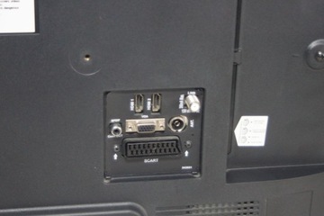 LED телевизор PHILIPS 32 PFL3018K/12+УДАЛЕННЫЙ ШАНС!!!