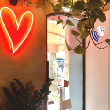 БЕСПРОВОДНАЯ СИГНАЛИЗАЦИЯ ДАТЧИК ДВИЖЕНИЯ СИРЕНА ЗВОНОК