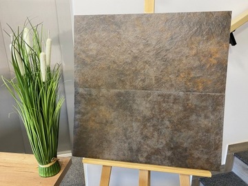 Gres 30x60 kamień struktura braż New płytka