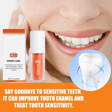 Зубная паста V34 Ремонт Чистка зубов