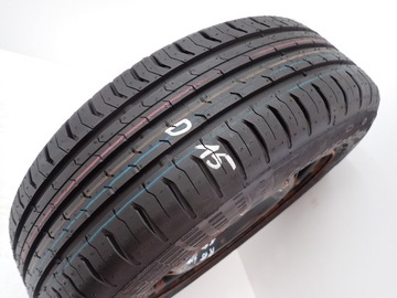 KOLO REZERVY DOJEZDOVÉ 4X100 DACIA DOKKER LODGY 13R 185/65R15