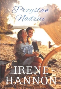 Przystań Nadziei Irene Hannon