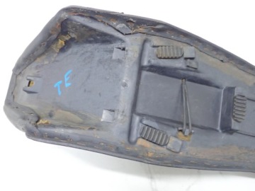 Болт крепления сиденья Husqvarna TE 610 TC 410 91-97r
