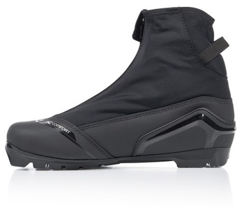 Кроссовки Fischer XC Comfort 41 НОВЫЕ