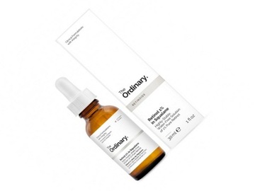 The Ordinary Retinol 1% in Squalane SERUM 30ml