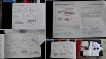 Kia Soul II 1.6 GDI 132KM 2016 kia .. Serwis do końca .. Kamera .. Navi .. Grzana Kierownica i Fotele .., zdjęcie 22