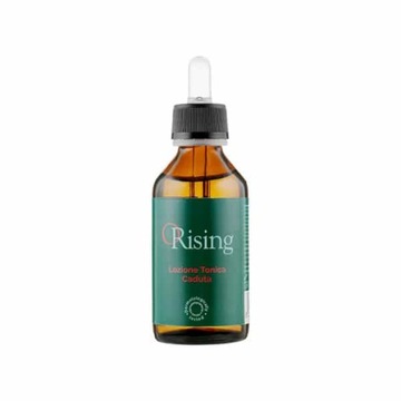 Płyn Caduta Orising – butelka 100 ml