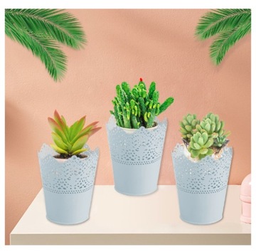 Органайзер для косметики, аксессуаров, цветов COVER