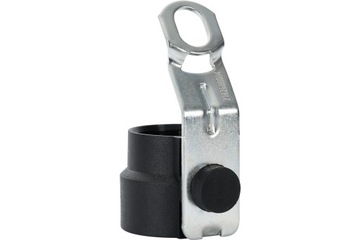 ALKO PLUG HANDLE COVER, универсальный для прицепов