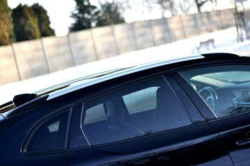 Volvo 2013 Volvo V40 Cross Country D2 Automat Cross Country, zdjęcie 33