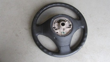 Идеальный мультифункциональный руль BMW E91 E90 E92 2012 г.