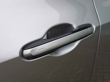 Lexus NX II 2025 Od ręki - 350h Elegance 2.5 Hybrid 200KM | Podgrzewane fotele!, zdjęcie 5